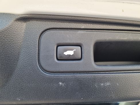 Used 2021 Honda Passport Elite image 13