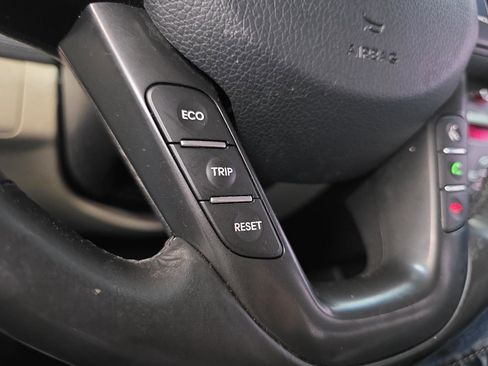 Used 2013 Kia Optima EX w/ Premium Pkg image 50