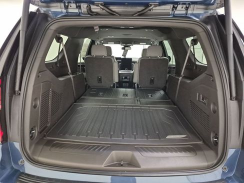New 2026 GMC Yukon XL Elevation w/ LPO, Floor Liner Package image 37