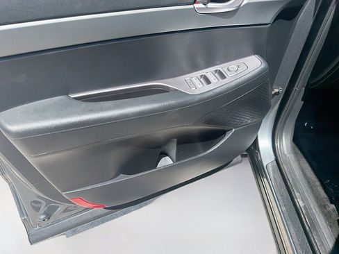 Used 2023 Hyundai Palisade XRT FWD image 17