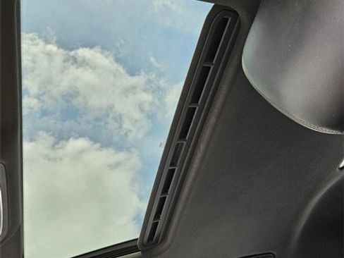 Used 2018 Audi A7 3.0T Prestige w/ Comfort Seating Package image 15