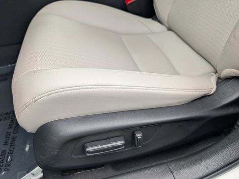 Certified 2024 Honda Civic Touring image 21