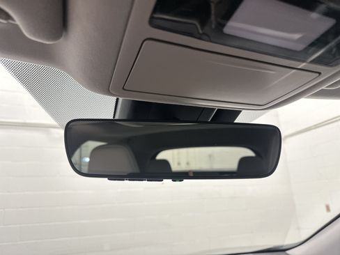 Used 2021 Lexus RX 350 AWD w/ Premium Package image 27
