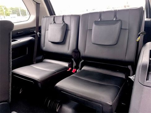 Used 2024 Toyota 4Runner SR5 Premium image 24