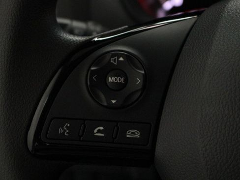 New 2026 Mitsubishi Eclipse Cross ES image 9