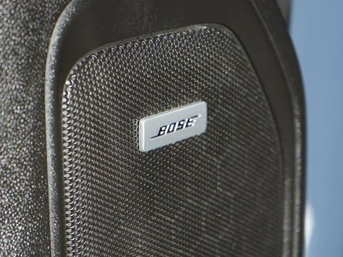 Used 2022 Chevrolet Silverado 2500 High Country w/ Z71 Off-Road Package image 18