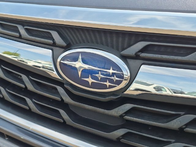 Used 2018 Subaru Forester 2.5i Premium AWD/4WD image 32