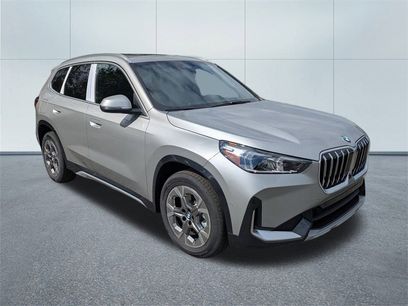 New 2026 BMW X1 xDrive28i w/ Technology Package