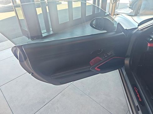 Used 2013 Porsche 911 Carrera image 11