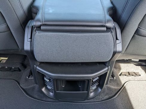 New 2026 RAM 1500 Express image 37