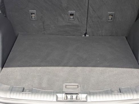 Used 2024 Ford Escape Active w/ Cold Weather Package FWD image 7