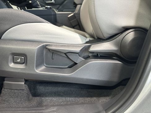 New 2026 Toyota Tacoma TRD Sport image 12