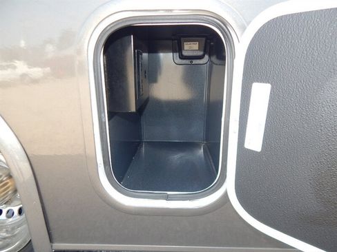 Used 2023 Mercedes-Benz Sprinter 3500 image 30