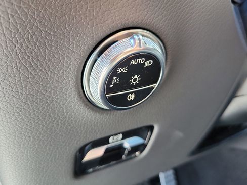 New 2026 Mercedes-Benz GLC 300 GLC 300 image 24