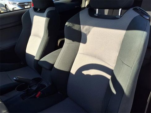 Used 2015 Scion tC image 7