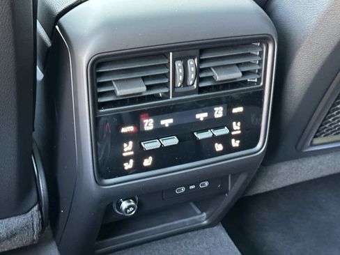 New 2026 Porsche Cayenne Coupe image 14