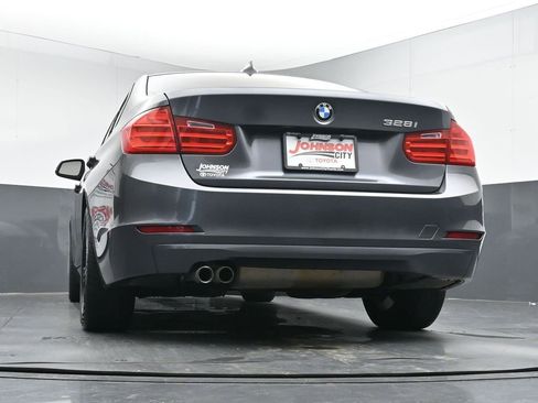 Used 2013 BMW 328i Sedan image 36