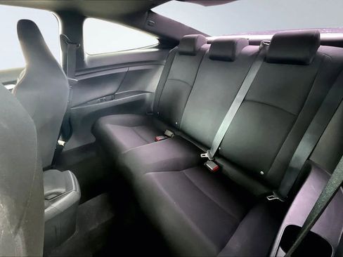 Used 2020 Honda Civic Si image 19