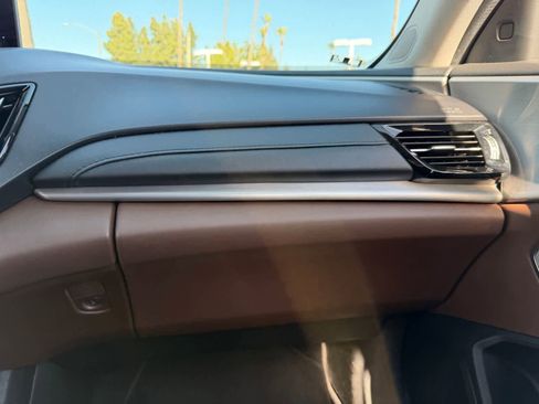 Used 2020 Acura RDX FWD w/ Technology Package image 18