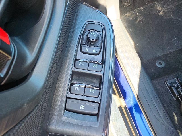New 2026 Subaru Outback Limited XT AWD/4WD image 13