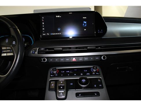 Used 2025 Hyundai Palisade SEL image 36