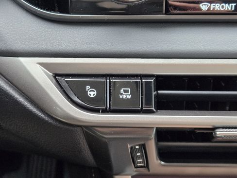 New 2026 Lexus RX 350 FWD image 14