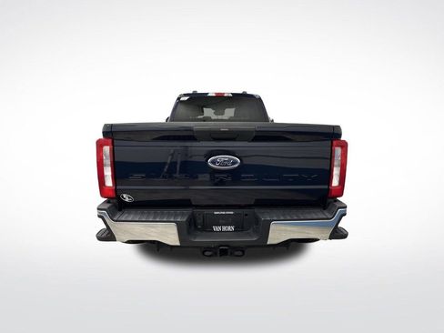 Used 2023 Ford F350 XLT image 11
