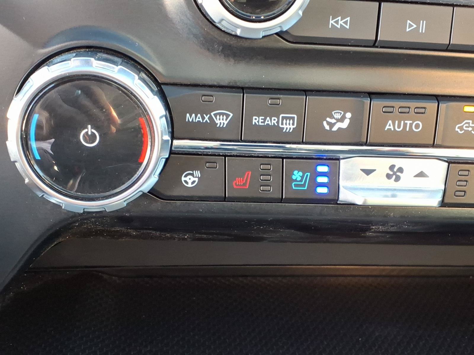 Used 2024 Ford F150 Raptor AWD/4WD image 29