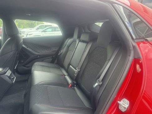 New 2026 Dodge Charger Scat Pack AWD/4WD image 19