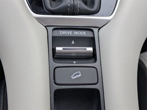 Certified 2023 Honda HR-V EX-L image 35