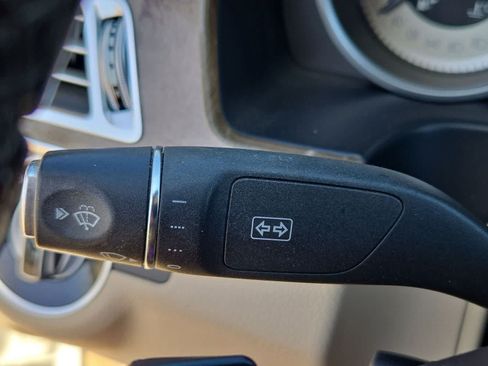 Used 2016 Mercedes-Benz E 350 Sedan image 26