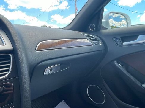 Used 2013 Audi A4 2.0T Premium Plus FWD image 22
