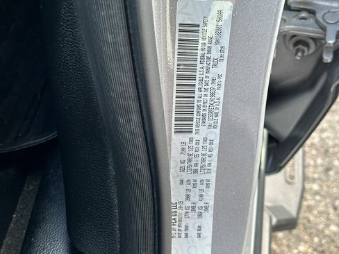 Used 2020 RAM 1500 Rebel w/ Rebel Level 2 Equipment Group image 39