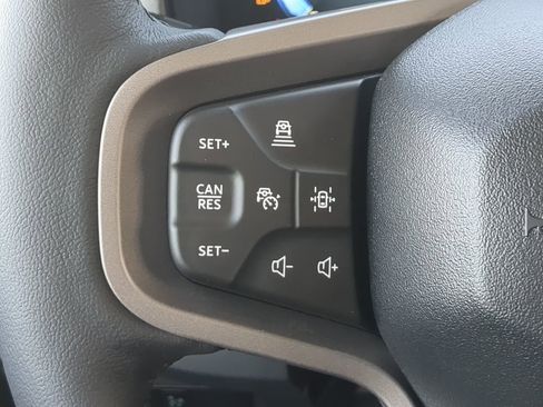 New 2026 Ford Bronco Badlands image 23