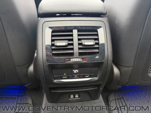 Used 2020 BMW X3 xDrive30i w/ Premium Package image 45