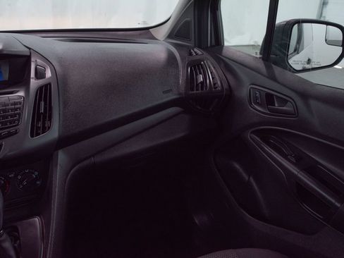 Used 2015 Ford Transit Connect XL FWD image 22