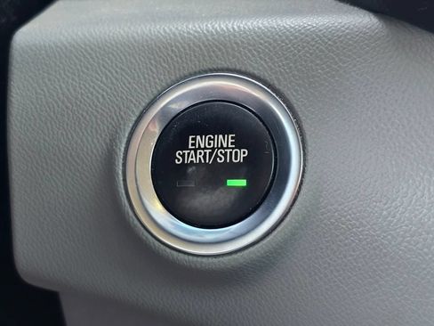 Certified 2022 GMC Terrain SLT AWD/4WD image 20