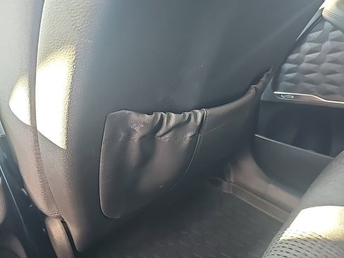 Used 2020 Hyundai Santa Fe SEL w/ Convenience Package image 30