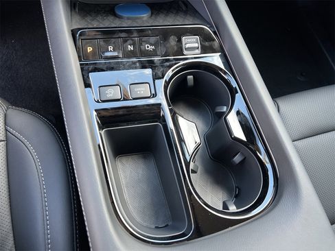 New 2026 Nissan Murano SL image 14