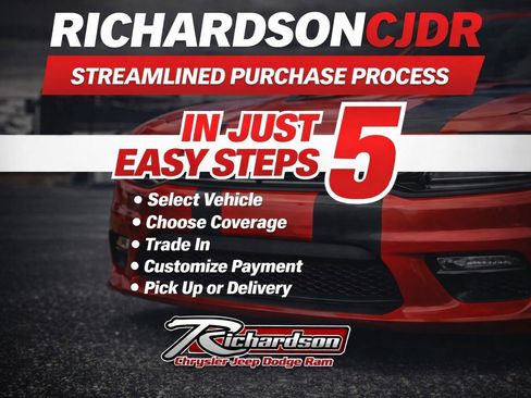 Used 2022 Ford F350 XLT w/ XLT Value Package image 13