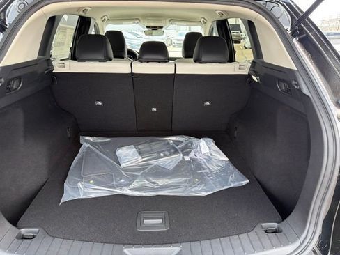 New 2026 MAZDA CX-5 Select AWD/4WD image 28
