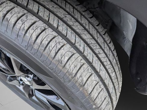 New 2026 Honda CR-V Sport-L image 40