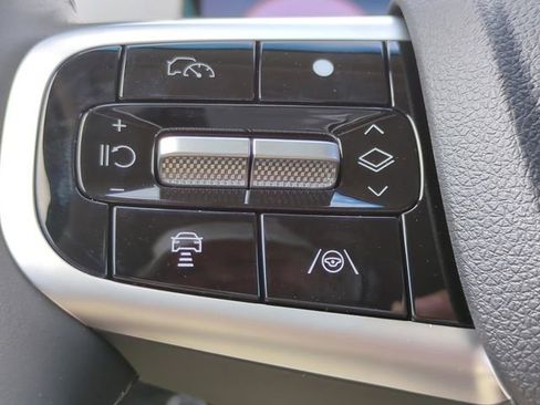 New 2026 Genesis GV70 2.5T Advanced AWD/4WD image 20