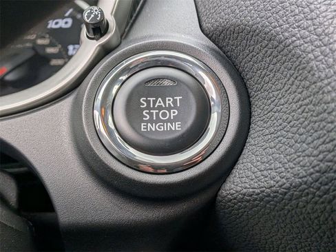 New 2026 Mitsubishi Eclipse Cross SE image 21