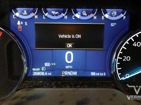 Used 2023 Ford F150 XLT w/ Equipment Group 302A High image 10