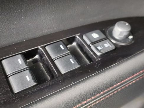 Used 2022 MAZDA CX-5 Carbon Edition AWD/4WD image 22