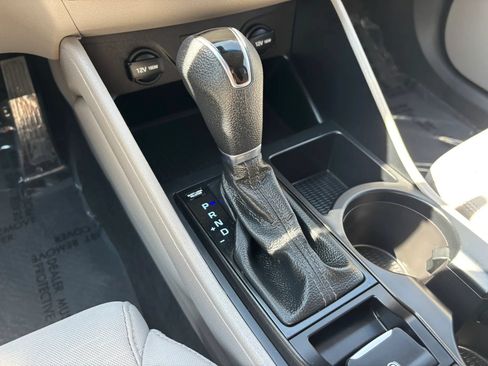 Used 2020 Hyundai Tucson SE AWD/4WD image 33