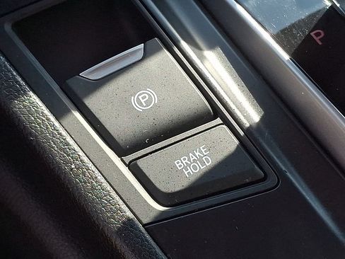 Used 2020 Honda CR-V EX image 26