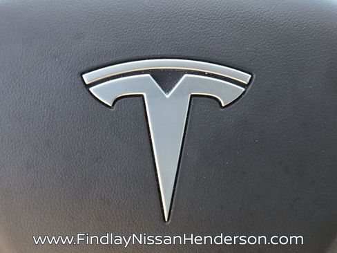 Used 2023 Tesla Model 3 Standard Range RWD image 29