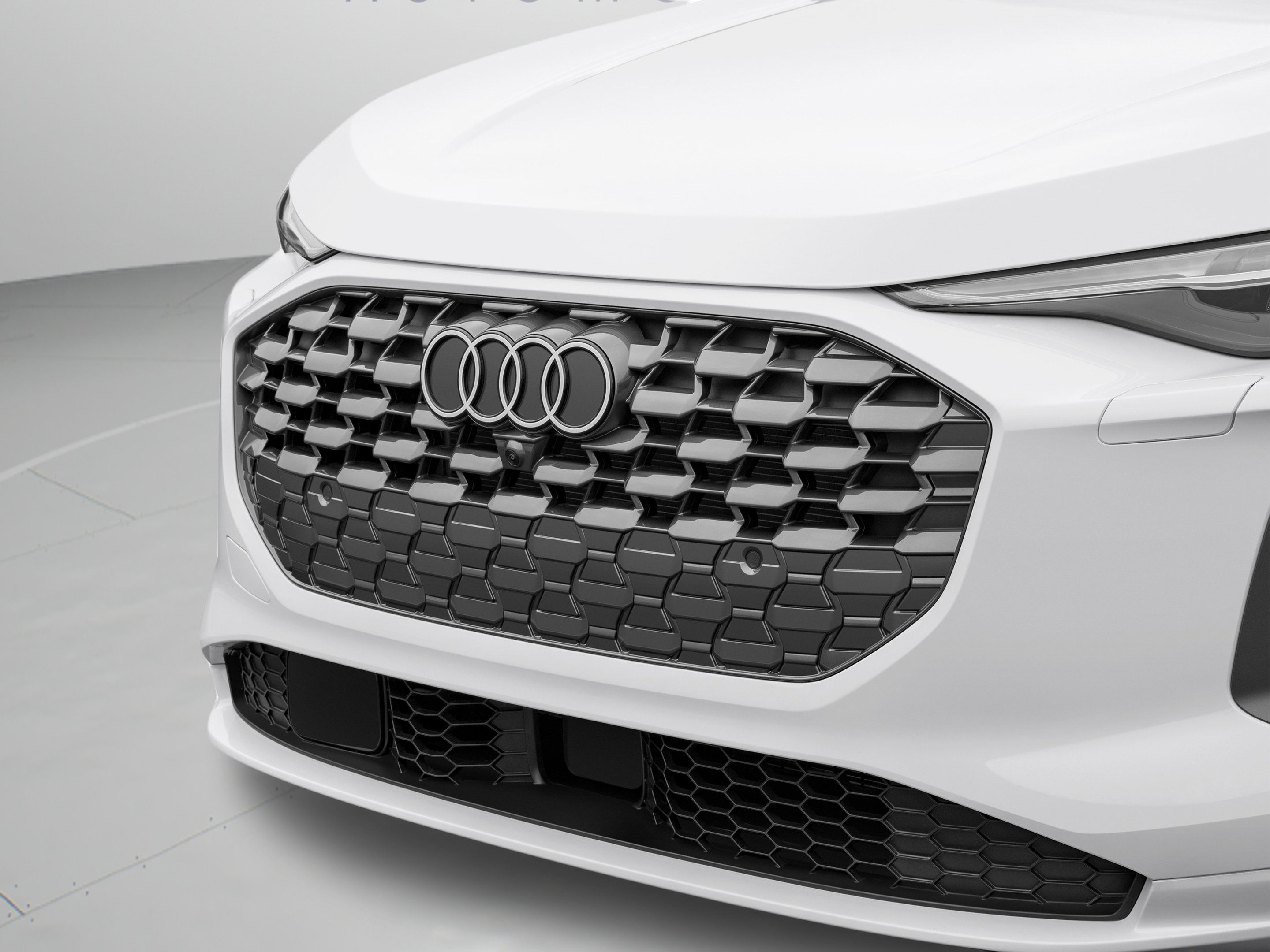 New 2025 Audi Q5 Premium Plus AWD/4WD image 47